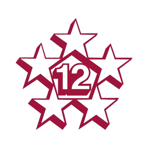Five_Star_RGB_Logo