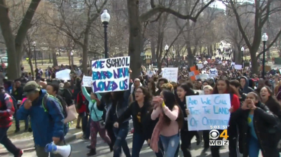 bostonstudentprotest1