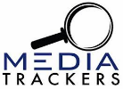 Media Trackers