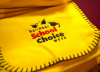School-Choice-Scarf 337x244